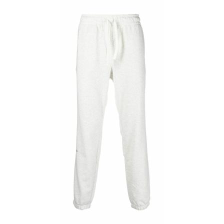 New Balance Sweatpants inbo, Herre