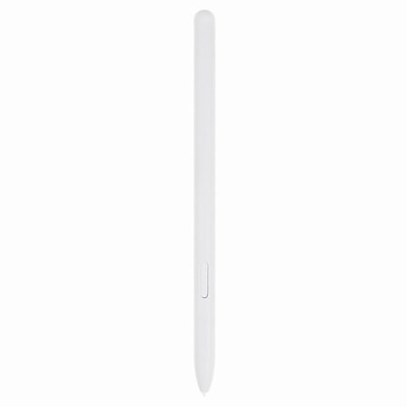 Kompatibel med Samsung Kompatibel med Galaxy Tab S9 FE X510 X516 S9 FE Touch Screen Stylus Pen (Uden Bluetooth-Kompatibel