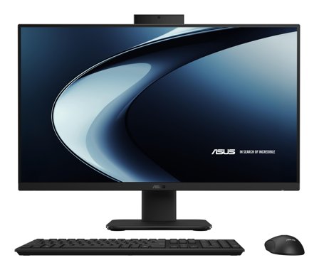 ASUS V400 Aio V470Vak-Bpe996W
