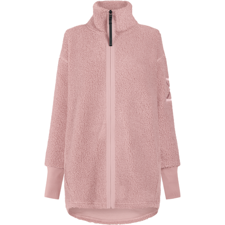 Didriksons W's Sally FZ 2 Oyster Lilac