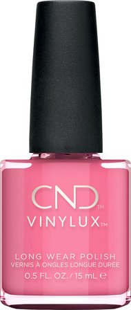 CND Vinylux long Wear Polish 313 Holographic, Makeup, Neglelak, Farvede Lakker