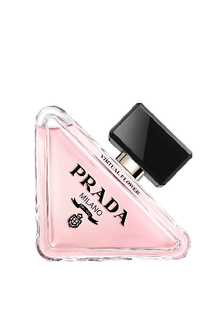 Prada Paradoxe Virtual Flower Parfym & EdT Dam 90 ML