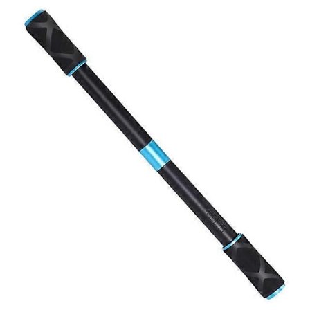 Kreativ Snurrpenna Fidget Spinner Roterande Leksaker Vuxna Antistress Halkfri Hand Spinner Leksaker för Barn Julklappar-Perfekt