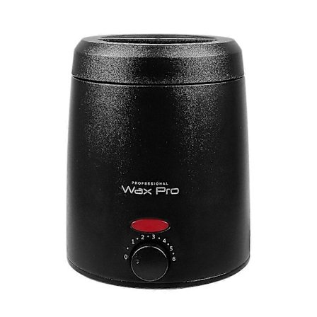 Voks H Fjerning Kont Temperatur Varm Voks Gryte Hårfjerningsmiddel Er Eu Plugg