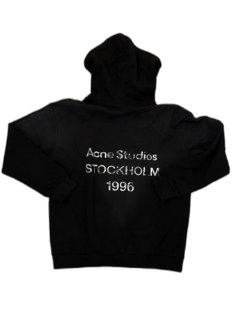 Acne Studios Hoodie
