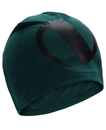 Northug Snytind Tech Logo Botanical Green