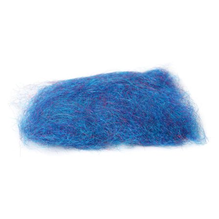 Senyos Fusion Dubbing - Smurf