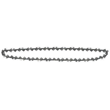 Dewalt DZO6530-QZ Sagkjede 30 cm, Hagemaskiner