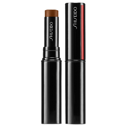 Shiseido Synchro Skin Radiant Lifting Concealer Unisex 2,7 g