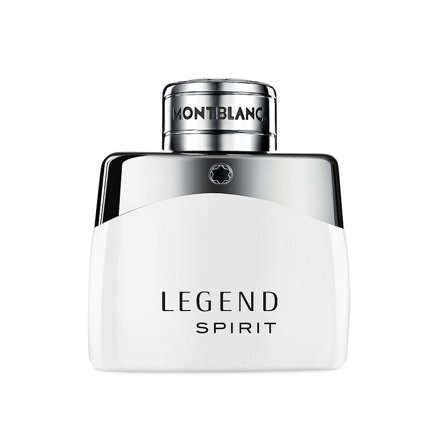 Montblanc Legend Spirit Eau de Toilette 30 ml, Parfumer & Dufte, Parfumer Til Ham, Eau De Toilette