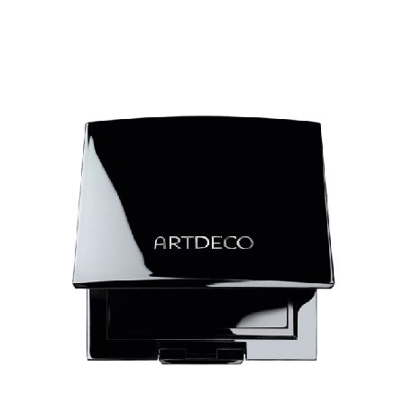 ARTDECO Beauty Box Trio Penslar & svampar Unisex 3 PCS