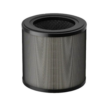 FY0910 Filterersättning för AC0950 AC0951 Luftrenare Högeffektiv Hepa Formaldehydborttagning