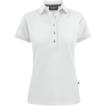 Piké Dam Stretch Texstar PW11