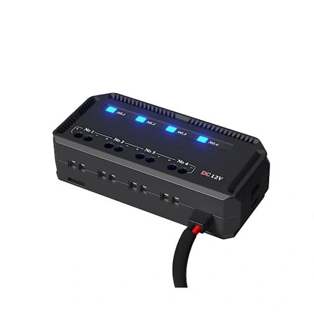 Auton sulakerasia, sähköeristys, akun suojakytkentärasia, LED-merkkivalo, lämmönkestävä, A