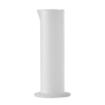 Polisport Oil Beaker 50 cl