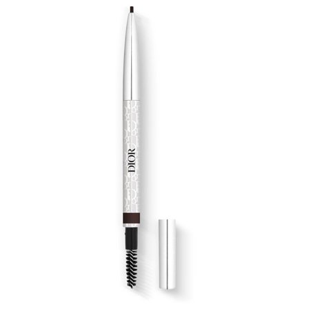DIOR Diorshow Brow Styler 05 BLACK - Matita sopracciglia