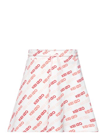 Kenzo | Skirt | 140