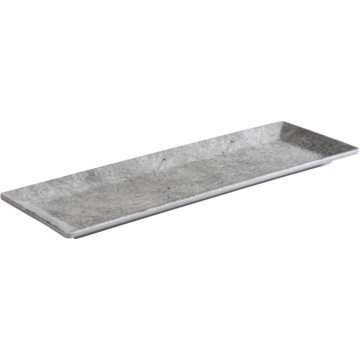 Fat APS Element Melamin