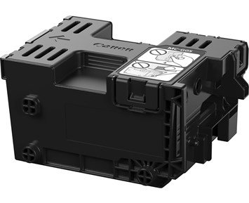 G05 Maintenance Cart. - Canon MC-G05 servicekasett
