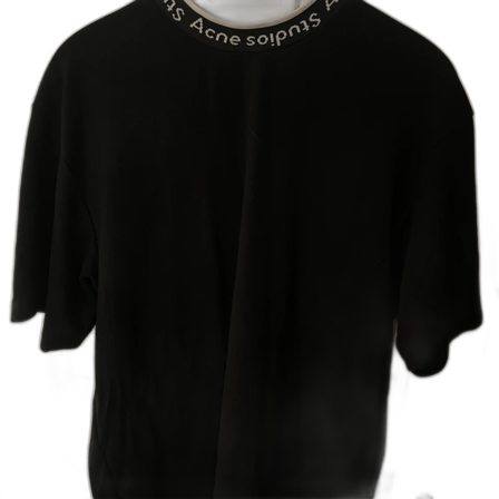 Acne t-shirt,