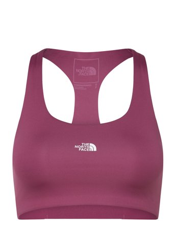 The North Face | W Movmynt Bra | XS