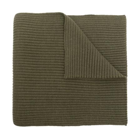Parajumpers Scarves Grøn, Herre Halstørklæder og Tørklæder, Størrelse: ONE Size