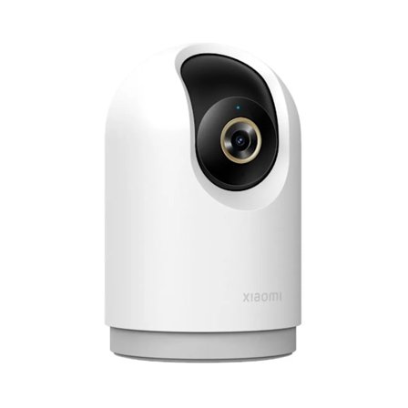 Xiaomi Smart Camera C500 Pro 5MP, val