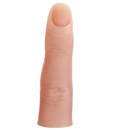 Falska Naglar Finger Nagel Övning Nagel Fingrar Akryl Nagel Övning Finger Nagel Träning Finger för Akryl Naglar