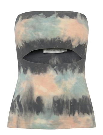 Lenore Grey Rabens Sal R