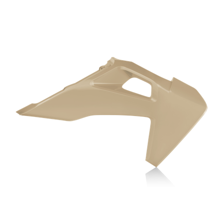 Guarnizioni Radiatore Acerbis - Husqvarna TX 300i 2020-2021