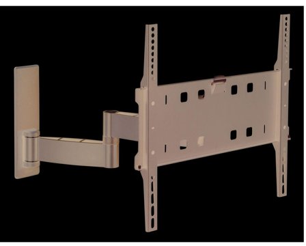 VOGELS Professional PFW 3040 brakett - for flatpanel - svart