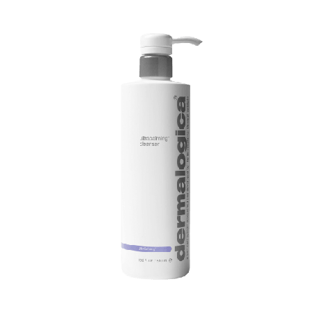 Dermalogica UltraCalming Cleanser Rengöring Dam 500 ML