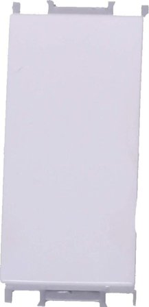 TEM Serie Modul Schalter PUSH BUTTON 1WAY16A 250V~ 1M P