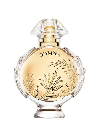 Rabanne Olympea Solar Eau De Parfum 30 Ml - Nude - 30ML