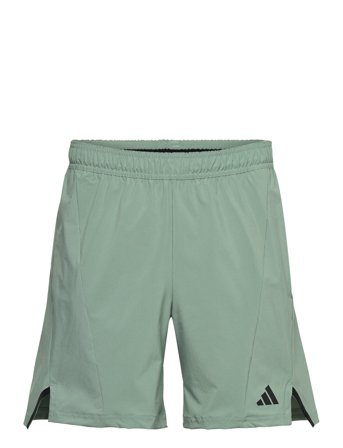 adidas Performance | D4T Short | XS 18 cm