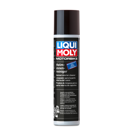 LIQUI MOLY Helmet Cleaner