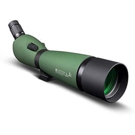 Konus Tauluteleva KONUSPOT-65 15-45 x 65 7128