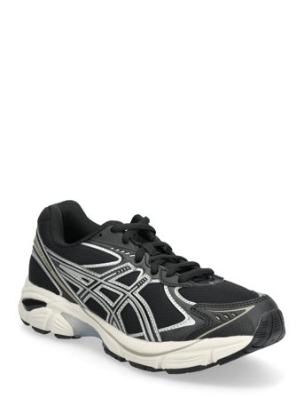 Asics Gt-2160 - Black - 41.5