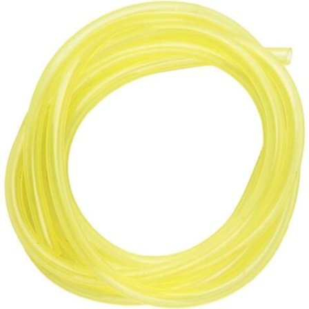 Durite bensinslange motorsag 3.50mm