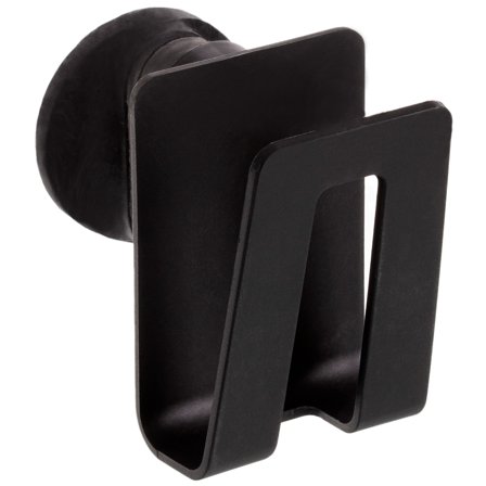 Happy sinks Disksvamphållare, svart | Fler produkter > Städning & Diskning > Diskset | Bagaren och Kocken