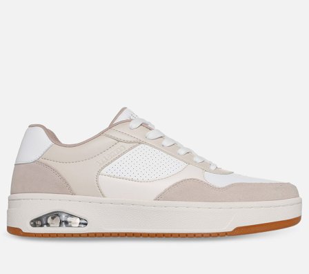 Skechers, Uno CTL - Out of Sight, 45, Herre