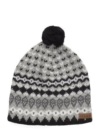 Sarek Grey Sätila Of Sweden