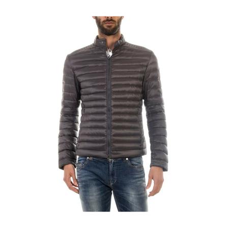 Colmar Gray Jakke Grå, Herre