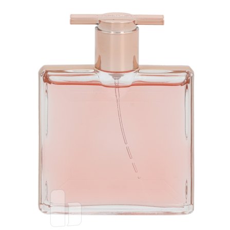Lancome Idole Edp Spray Refillable 25 ml Dam