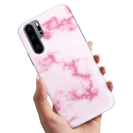 Deksel / Mobildeksel til Samsung Galaxy Note 10 - Marmor