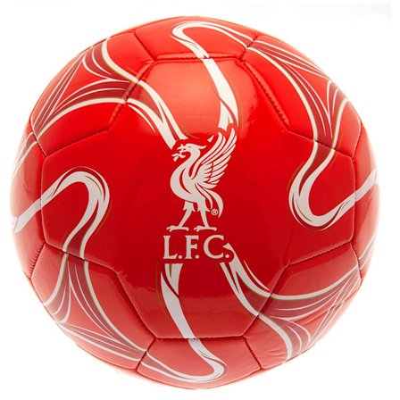 Liverpool Fotboll CC