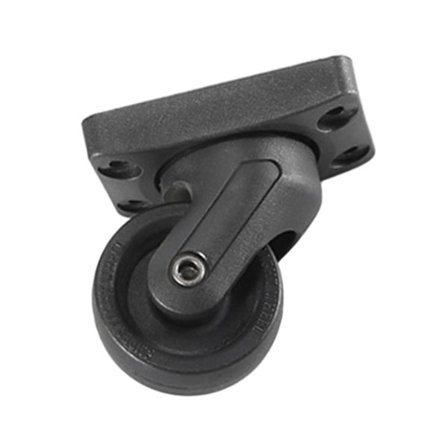 Resväskehjul, Resväska Hjul, Ersättningsdelar Bärbara Väska Hjul, Resväska Rullar, För Resväskor Shoppingvagnar