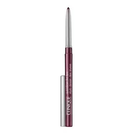 Clinique Quickliner For Lips Matita Labbra Intense Licorice