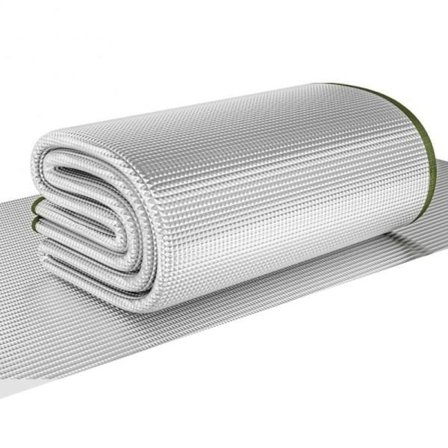 Fuktsäker Intensifiering Golv Matta Picknick Matta Vattentät Beach Matta