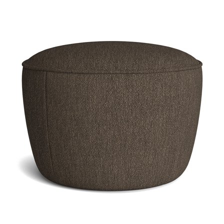 Marseille Pouf